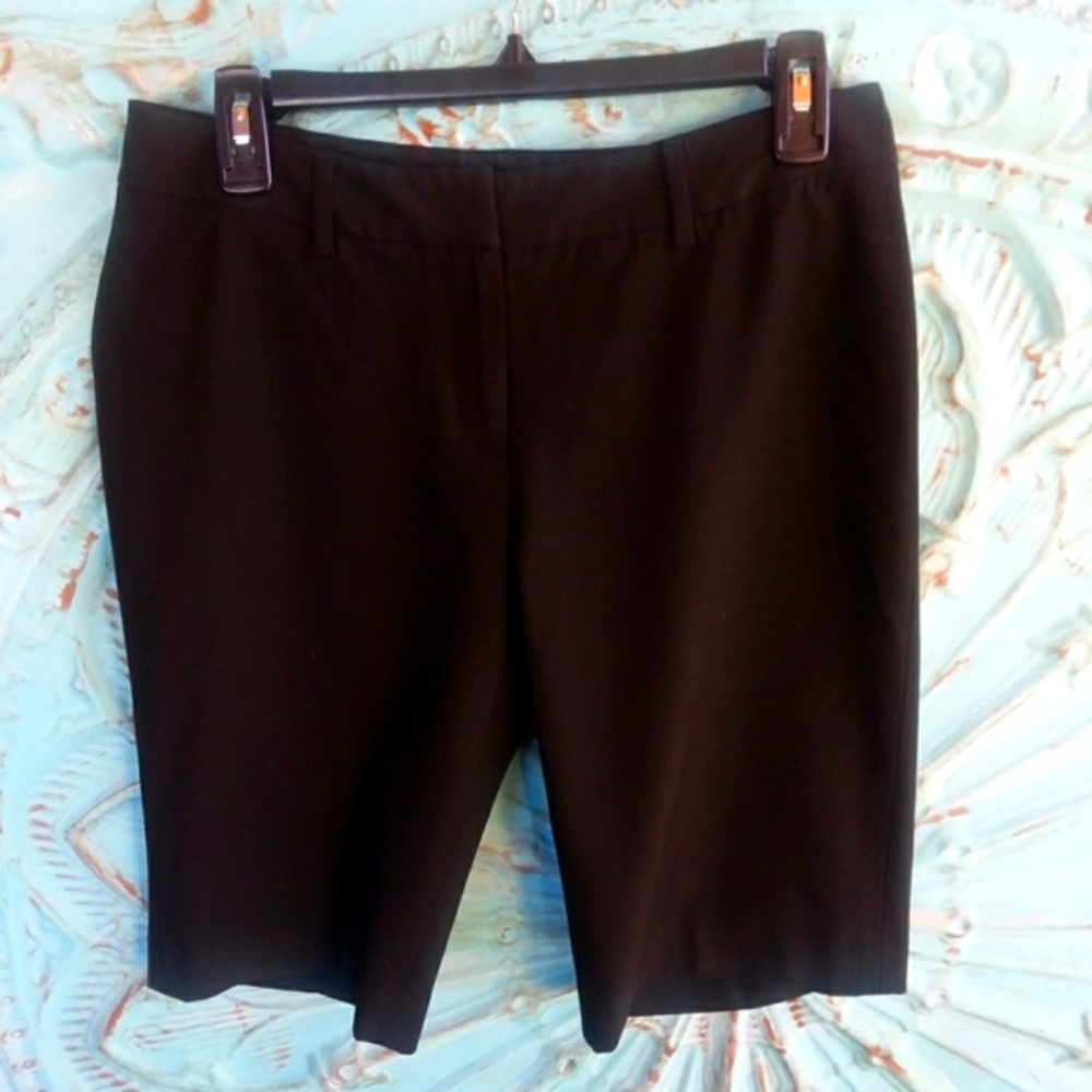 😁MICHEAL KORS Shorts